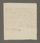 AAEB_AV_35#0149_r.jpg