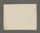 AAEB_AV_35#0183_v.jpg
