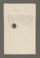 AAEB_AV_35#0184_r.jpg