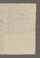 AAEB_AV_35#0192_r.jpg