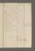 AAEB_AV_35#0194_r.jpg