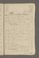 AAEB_AV_35#0221_r.jpg