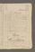 AAEB_AV_35#0222_r.jpg