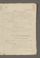 AAEB_AV_35#0241_r.jpg