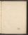 AKMKr_Tab_Zal_7_Okl#0004_r.jpg