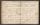 AKMKr_Tab_Zal_7#0054_r.jpg