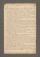 AAEB_AV_35#0262_r.jpg