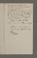 AAEB_AV_35#0276_r.jpg