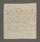 AAEB_AV_35#0285_r.jpg