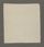 AAEB_AV_35#0285_v.jpg