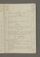 AAEB_AV_35#0292_r.jpg
