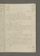 AAEB_AV_35#0293_r.jpg