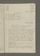 AAEB_AV_35#0296_r.jpg