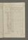 AAEB_AV_35#0298_r.jpg