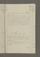 AAEB_AV_35#0304_r.jpg
