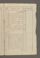 AAEB_AV_35#0322_r.jpg