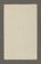 AAEB_AV_35#0395_v.jpg