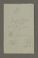AAEB_AV_35#0402_r.jpg