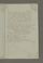 AAEB_AV_35#0404_r.jpg