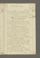 AAEB_AV_35#0407_r.jpg