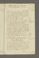 AAEB_AV_35#0408_r.jpg