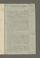 AAEB_AV_35#0409_r.jpg