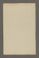 AAEB_AV_35#0418_v.jpg