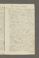 AAEB_AV_35#0422_r.jpg