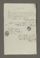 AAEB_AV_35#0452_r.jpg