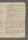 AAEB_AV_35#0451_r.jpg