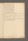 AAEB_AV_35#0510_r.jpg