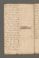 AAEB_AV_35#0512_v.jpg