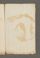 AAEB_AV_35#0521_r.jpg