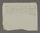 AAEB_AV_35#0542_r.jpg