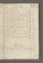 AAEB_AV_35#0549_r.jpg
