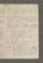 AAEB_AV_35#0581_r.jpg