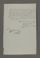 AAEB_AV_35#0593_r.jpg