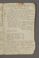 AAEB_AV_35#0618_r.jpg