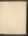 AKMKr_Tab_Zal_5_Okl#0003_r.jpg