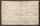 AKMKr_Tab_Zal_5#0039_r.jpg