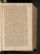 AAEB_KK_18#0026_r.jpg