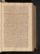 AAEB_KK_18#0090_r.jpg