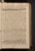 AAEB_KK_18#0118_r.jpg