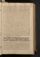 AAEB_KK_18#0119_r.jpg