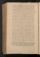 AAEB_KK_18#0425_v.jpg