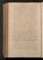 AAEB_KK_18#0449_v.jpg