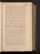 AAEB_KK_18#0482_r.jpg