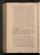 AAEB_KK_18#0482_v.jpg