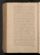 AAEB_KK_18#0486_v.jpg