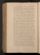 AAEB_KK_18#0488_v.jpg